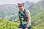 Wasdale-444