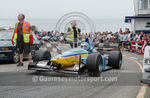 Jersey National_2015_CAR-129