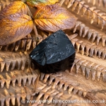 Sold Whitby Jet jsp703
