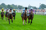 080925-Race 6-Rhapsody-9643