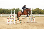 SBM_008762