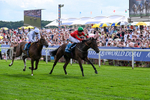 270626-Race 5-My Ballyquinn-5494