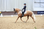 SBM_021489