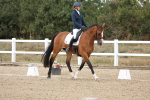 SBM_015040