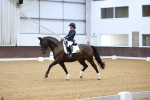SBM_018703