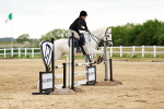 SBM_009503