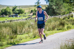Tebay-834