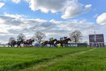 100426-Race 7-Mwafaq-6006