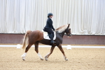 SBM_000058