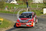 HAMILTONS FOLLY 2 138