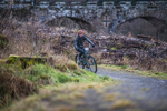 HTE Kielder Duathlon-1004