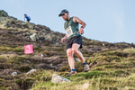 Gategill-337