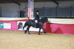 SBM_17720