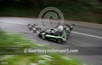 Kart_02-05-11-12