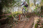 MTB 2018 Downhill Series_Round-1-12