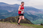 Lords Seat-103