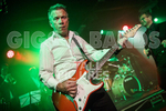 King Rat_30th Birthday Gig-4