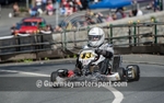 Hill Climb_Kart_27-05-2013-128
