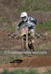 Ryan Caurel-42