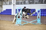 SBM_000232