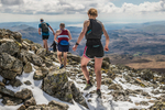 Eskdale Elevation-451