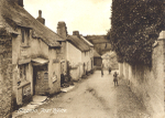 Slapton Post Office 1