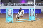 SBM_000284