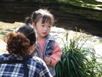 CHINA__0242
