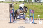 260523-144513-00708