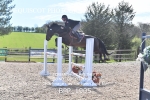 BPP_1905