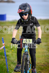 GVC 2023 Summer MTB XC_Race-1-10