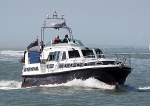 090413 NORWIND OCEANRANGER IMG