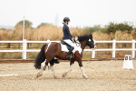 SBM_001477