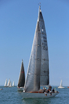 140621 GBR1520R WT7A2345