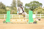 SBM_005148