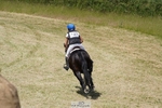 107-Ellie_Barnard-CASTLE_HOWARD_SPRITE portfolio