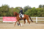 SBM_007524