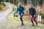 Glentress 21  10K-763
