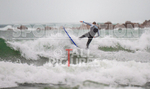 Surfing_01-11-2020-94