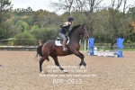CLASS 9 SUN 0.85m Amateur Championship Qualifier portfolio