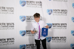 North Wilts Presentations 2026-476