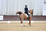 SBM_004024