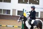 SBM_005615