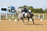 SBM_010706