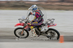 Sandracing_20-06-2015-44
