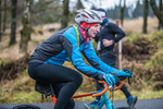 HTE Kielder Duathlon-675