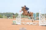 260426-115214-18817