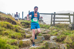 Langdale-2257