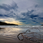 Okains Bay