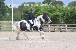 BPP_7289